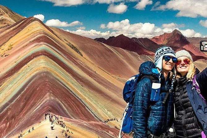 from-cusco-rainbow-mountain-1-day-meals