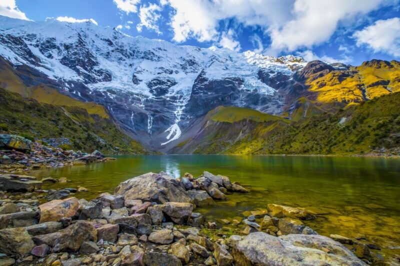 from-cusco-rainbow-mountain-and-humantay-lake-2-day-tour