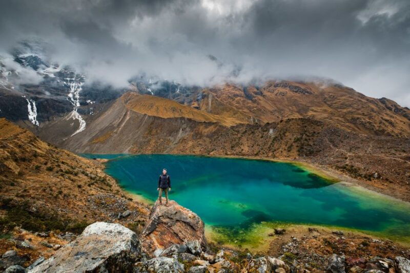 from-cusco-rainbow-mountain-and-humantay-lake-2-day-tour