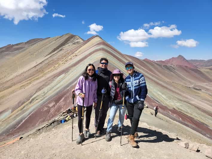 from-cusco-rainbow-mountain-and-red-valley-full-day-tour
