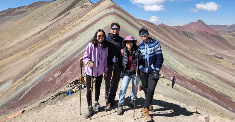 from-cusco-rainbow-mountain-and-red-valley-full-day-tour
