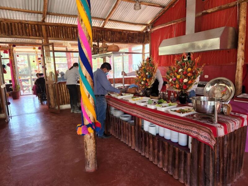 from-cusco-rainbow-mountain-and-red-valley-full-day-tour