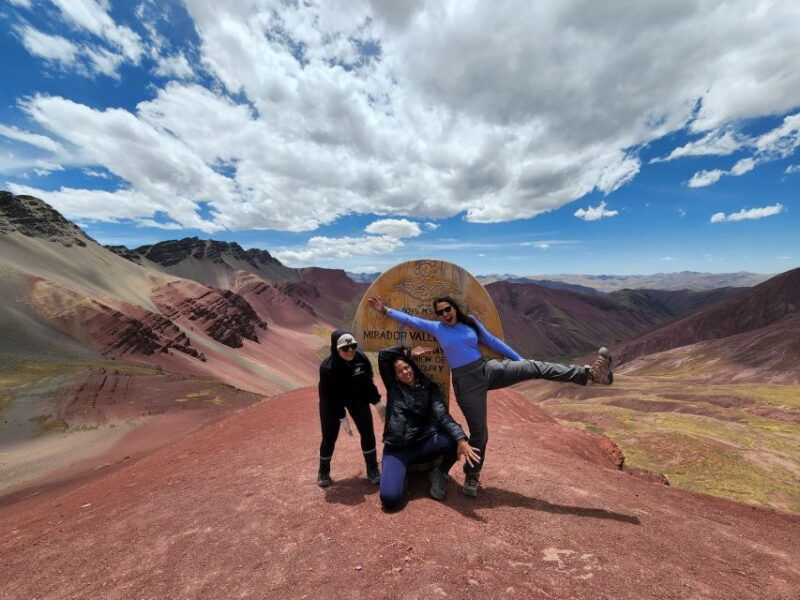 from-cusco-rainbow-mountain-and-red-valley-full-day-tour