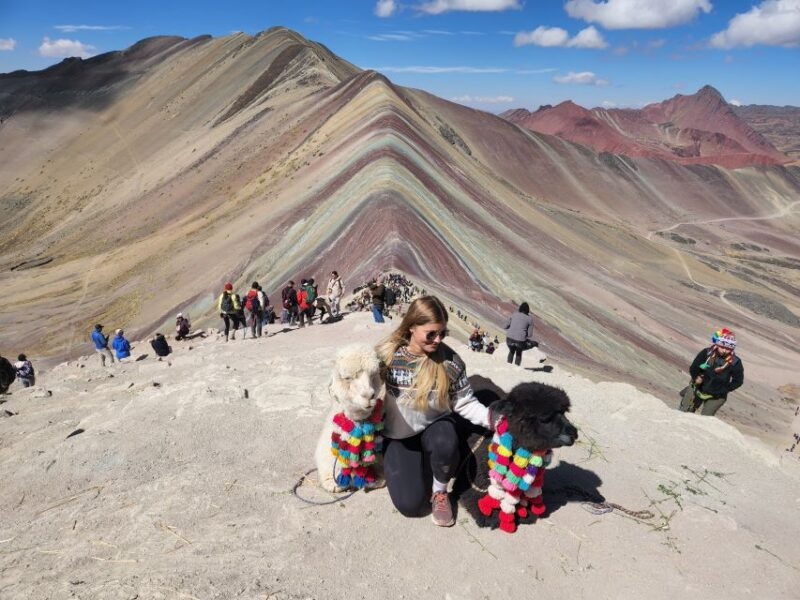from-cusco-rainbow-mountain-and-red-valley-full-day-tour