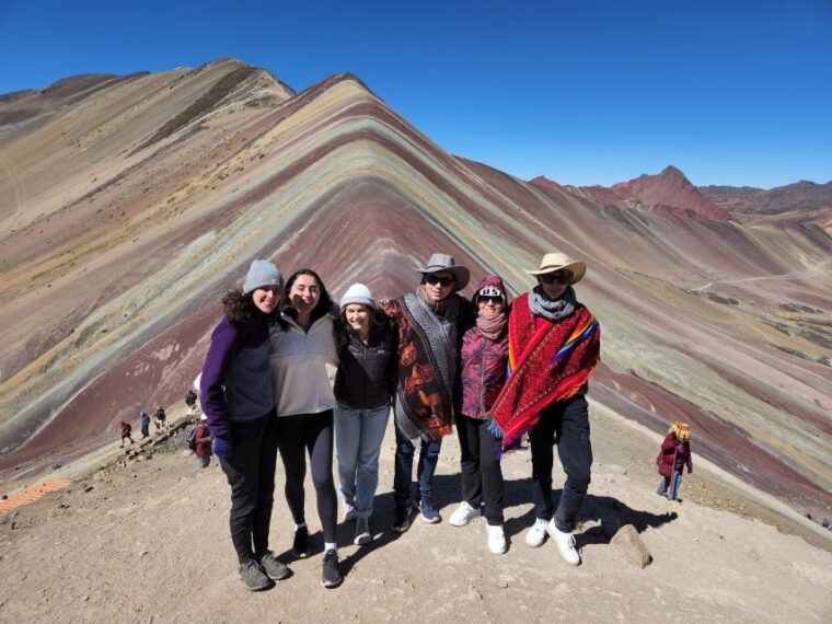 from-cusco-rainbow-mountain-and-red-valley-full-day-tour