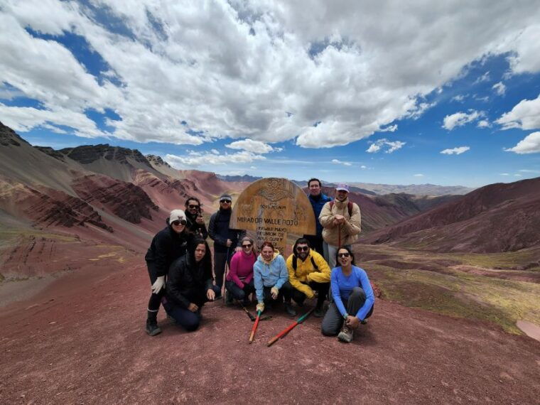 from-cusco-rainbow-mountain-and-red-valley-full-day-tour