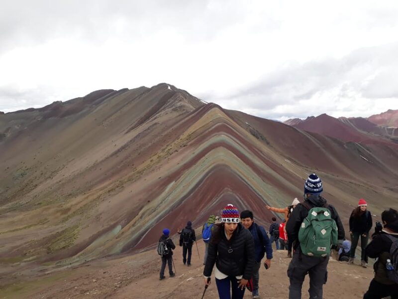from-cusco-rainbow-mountain-day-trip-3
