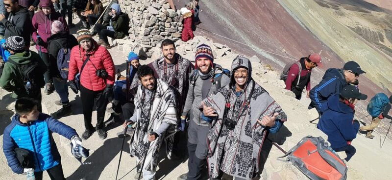 from-cusco-rainbow-mountain-day-trip-3