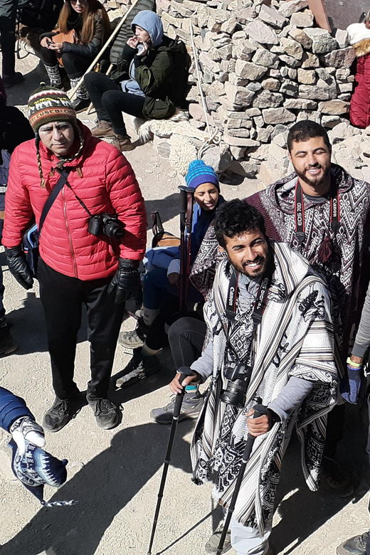 from-cusco-rainbow-mountain-day-trip-3