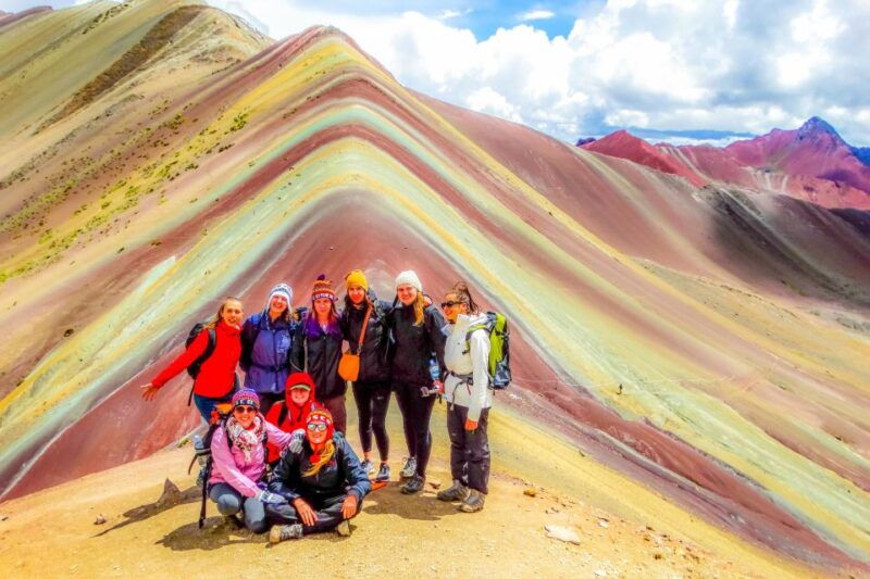 from-cusco-rainbow-mountain-full-day-trek-with-meals-2