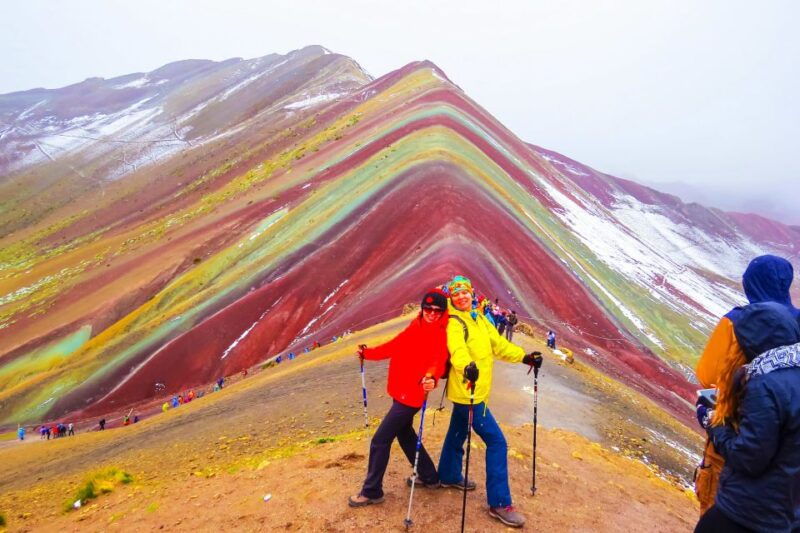 from-cusco-rainbow-mountain-full-day-trek-with-meals-2