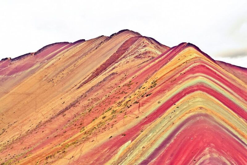 from-cusco-rainbow-mountain-full-day-trek-with-meals-2