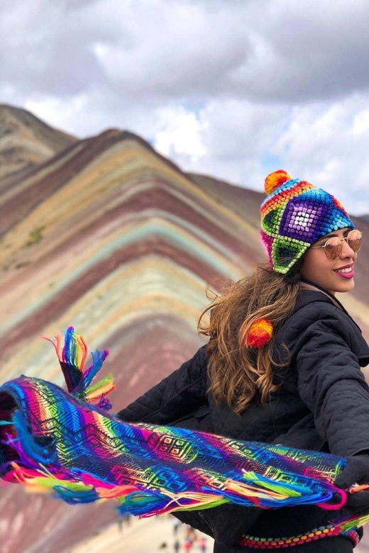 from-cusco-rainbow-mountain-full-day-trekking