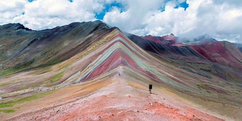 from-cusco-rainbow-mountain-full-day-trekking