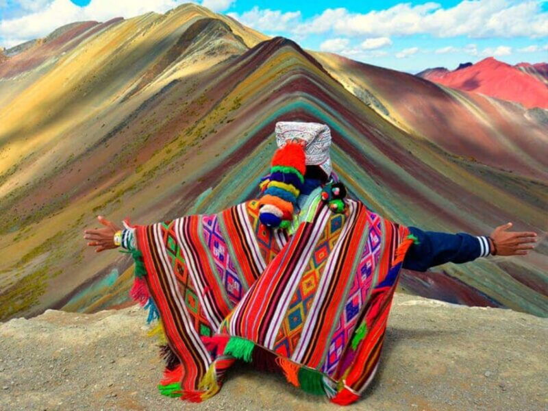from-cusco-rainbow-mountain-full-day-trekking