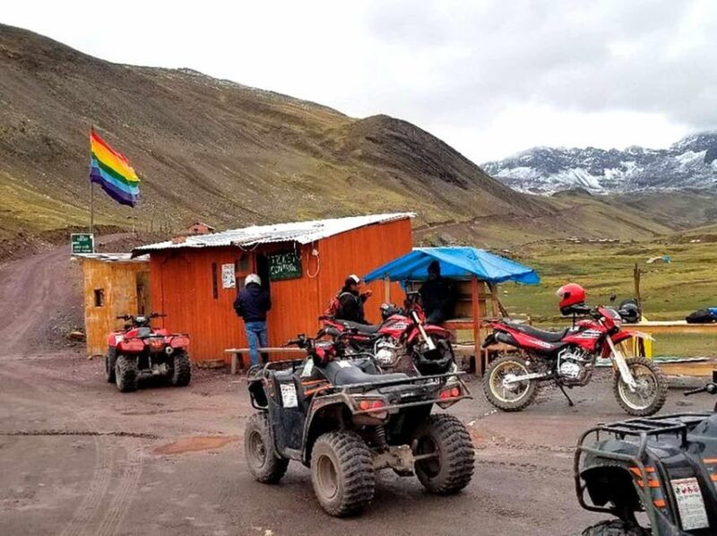 from-cusco-rainbow-mountain-in-atv-quads-foods