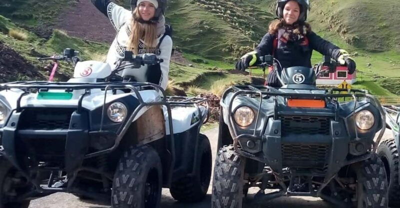 from-cusco-rainbow-mountain-in-atv-quads-foods