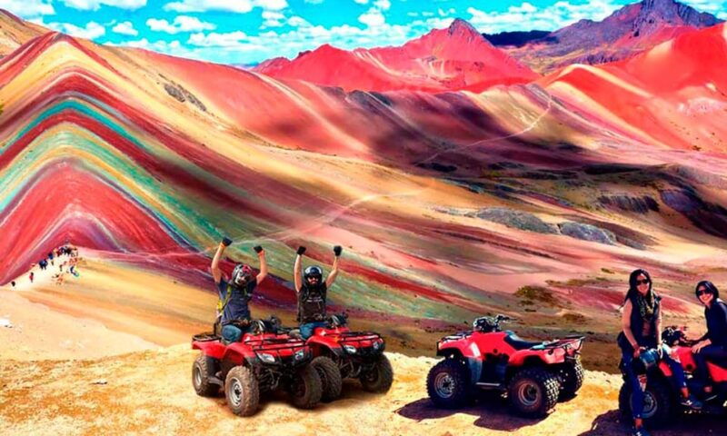from-cusco-rainbow-mountain-in-atv-quads-foods