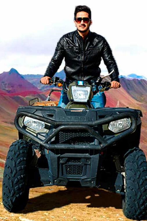 from-cusco-rainbow-mountain-in-atv-quads-foods