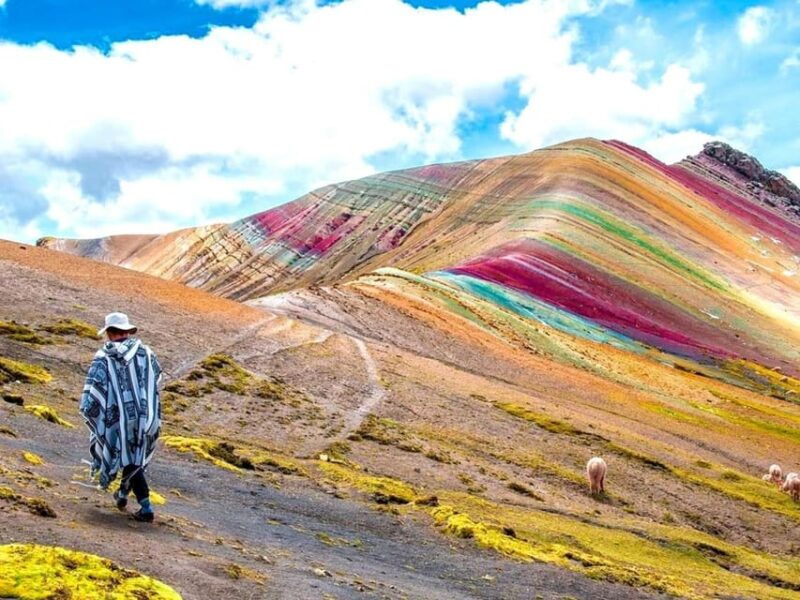 from-cusco-rainbow-mountain-palcoyo-and-three-bridges-tour