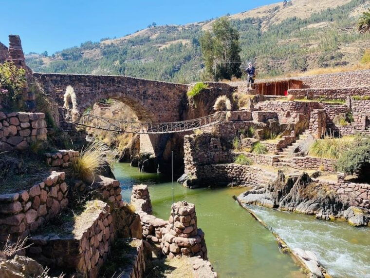 from-cusco-rainbow-mountain-palcoyo-and-three-bridges-tour