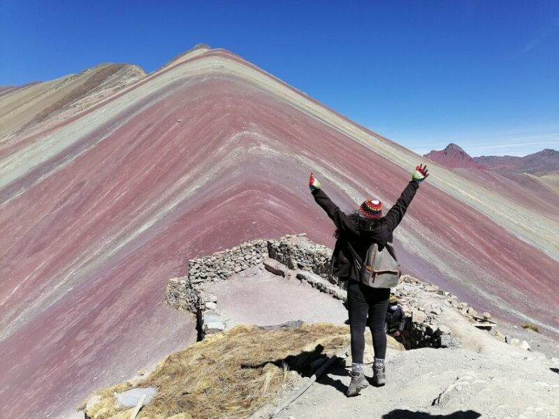 from-cusco-rainbow-mountain-private-tour