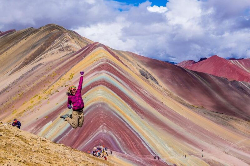 from-cusco-rainbow-mountain-private-tour