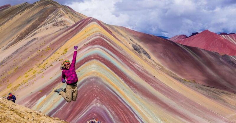 from-cusco-rainbow-mountain-private-tour