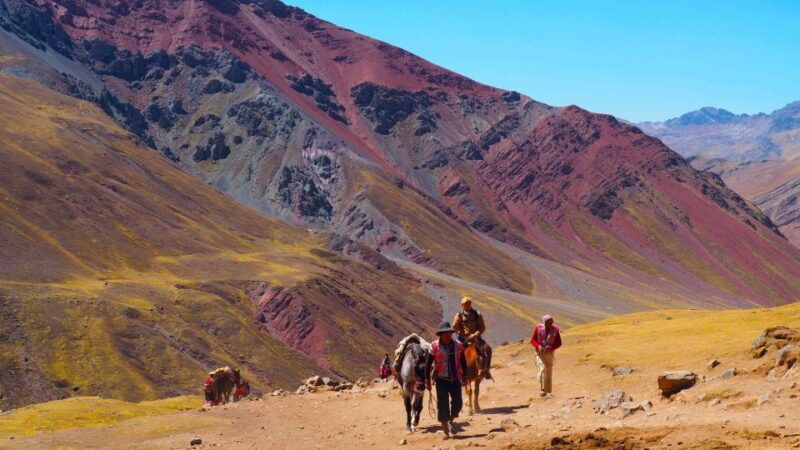 from-cusco-rainbow-mountain-tour