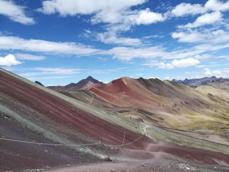 from-cusco-rainbow-mountain-tour