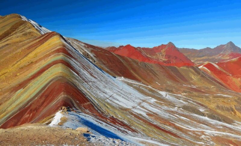 from-cusco-rainbow-mountain-tour
