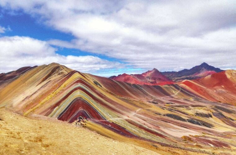 from-cusco-rainbow-mountain-tour