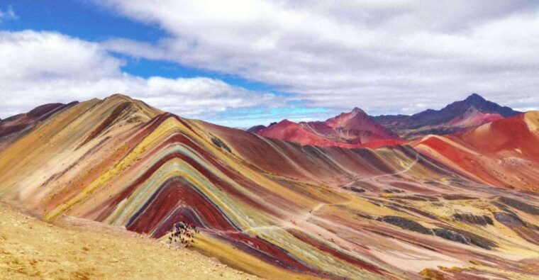 from-cusco-rainbow-mountain-tour