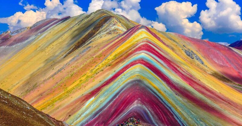 from-cusco-rainbow-mountain-trek