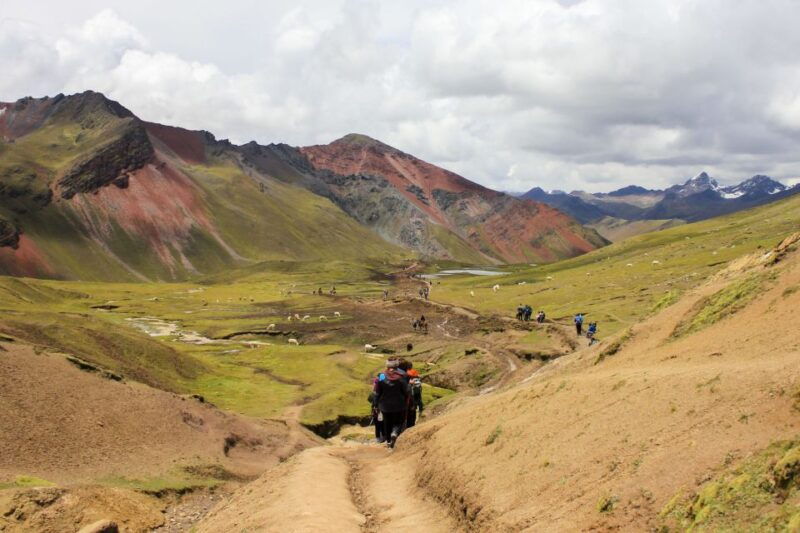 from-cusco-rainbow-mountain-trek