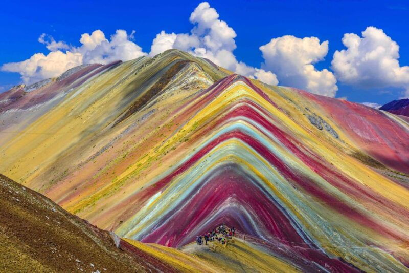 from-cusco-rainbow-mountain-trek