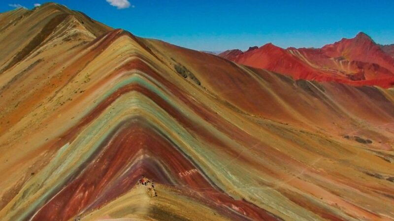 from-cusco-rainbow-mountain-trek