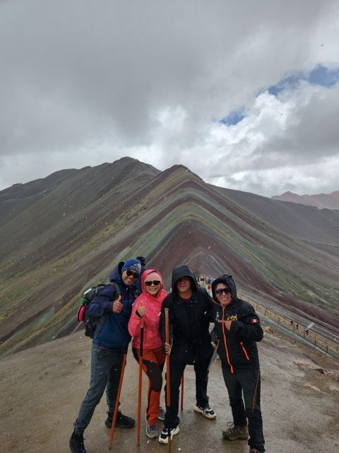 from-cusco-rainbow-mountain-trekking-full-day