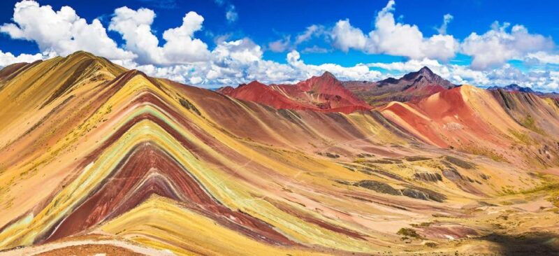 from-cusco-rainbow-mountain-trekking