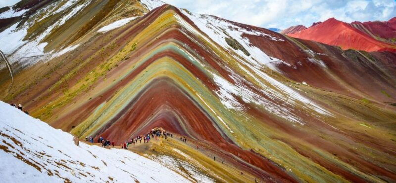 from-cusco-rainbow-mountain-trekking