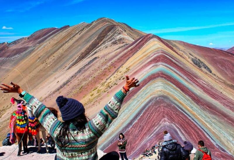 from-cusco-rainbow-mountain-vinicunca-red-valley-tour