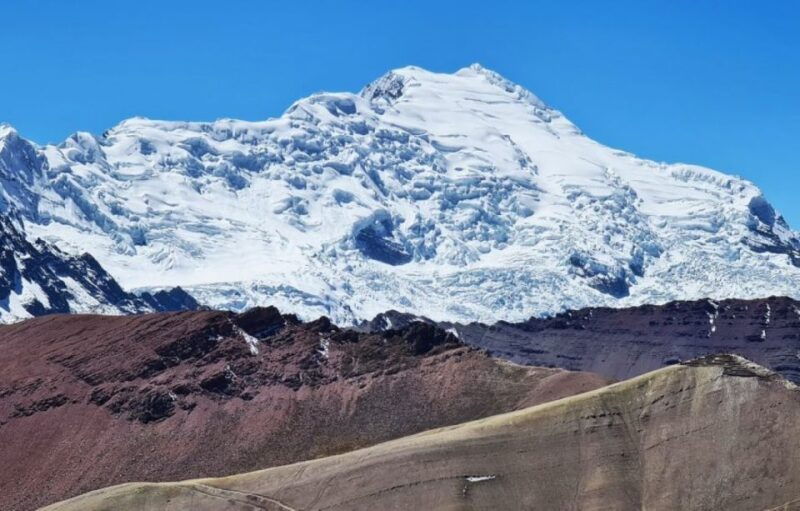 from-cusco-rainbow-mountain-vinicunca-red-valley-tour