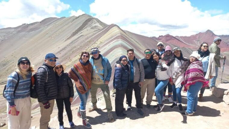 from-cusco-rainbow-mountain-vinicunca-red-valley-tour