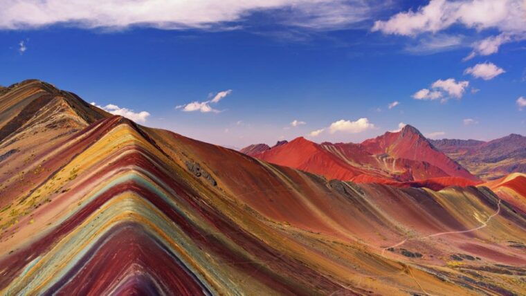 from-cusco-rainbow-mountain-vinicunca-red-valley-tour