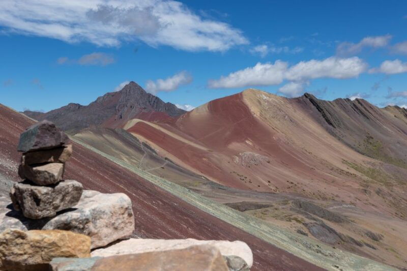 from-cusco-rainbow-mountain-with-buffet-lunch-and-breakfast