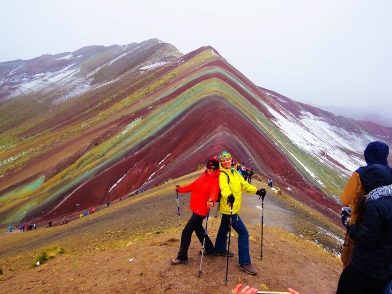 from-cusco-rainbow-mountain-with-buffet-lunch-and-breakfast
