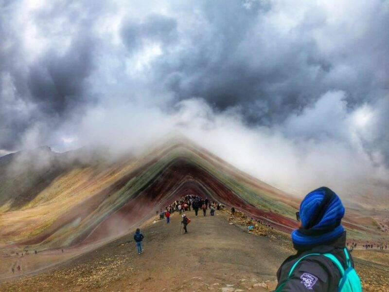 from-cusco-rainbow-mountain-with-buffet-lunch-and-breakfast