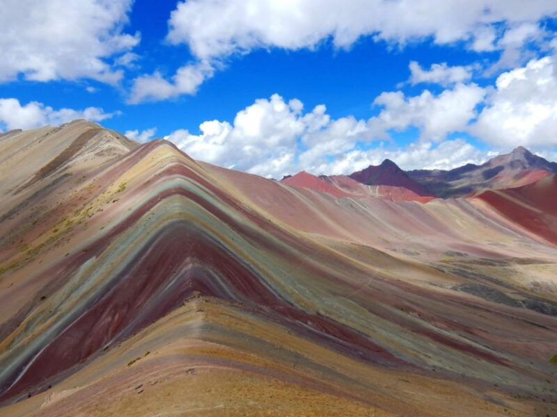 from-cusco-rainbow-mountain-with-buffet-lunch-and-breakfast