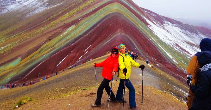 from-cusco-rainbow-mountain-with-buffet-lunch-and-breakfast