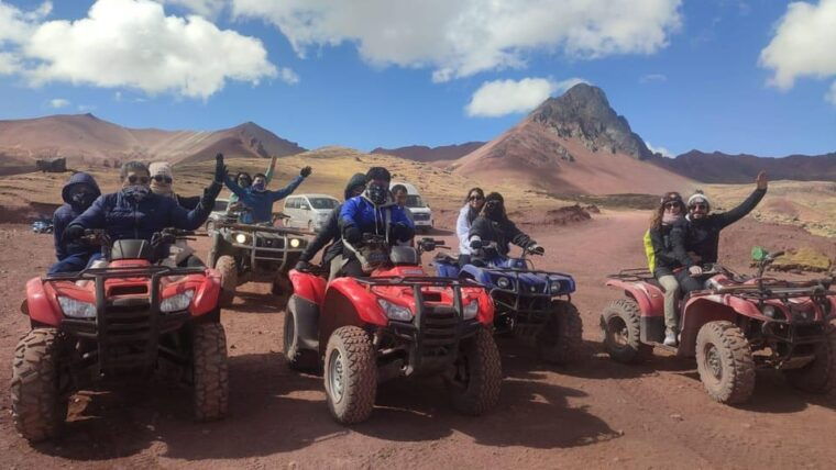 from-cusco-red-valley-rainbowmountain-atv-tour-with-meals